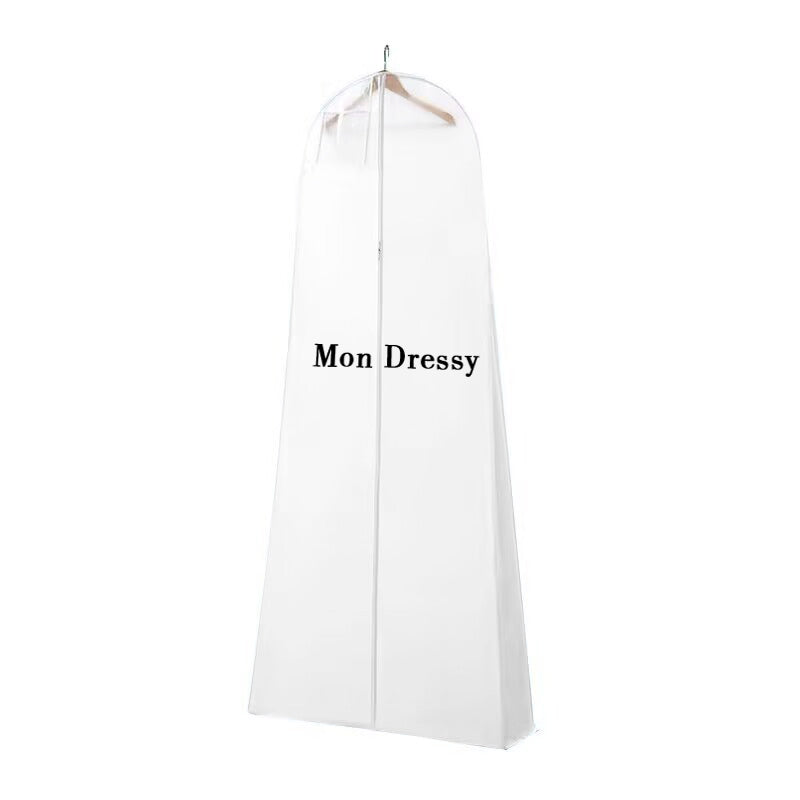 Housses de protection longueur robe
