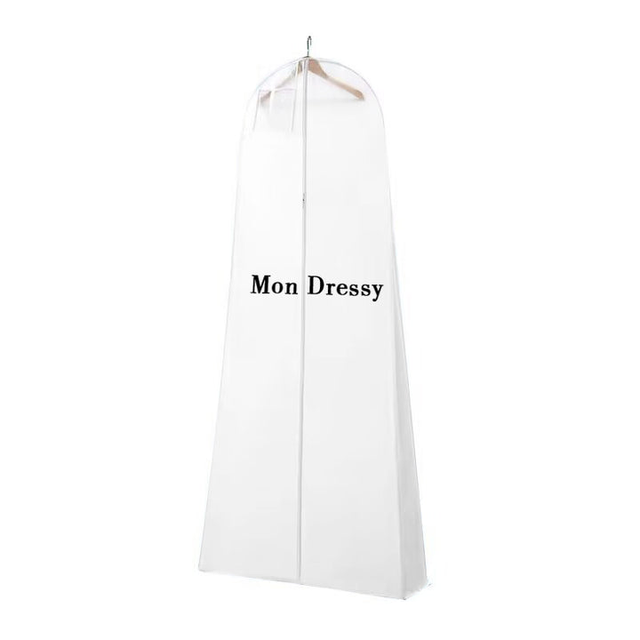 Housses de protection longueur robe