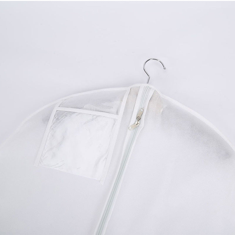 Housses de protection longueur robe
