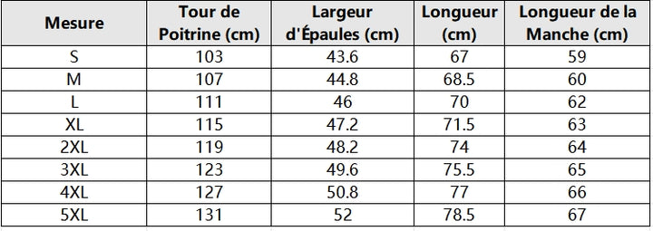 Costume Haut Ample Simple Fin Veste Single-Boutonnage One-Buton